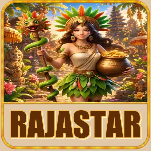 Fitur Eksklusif App rajastar - Mode Offline, Login Biometrik