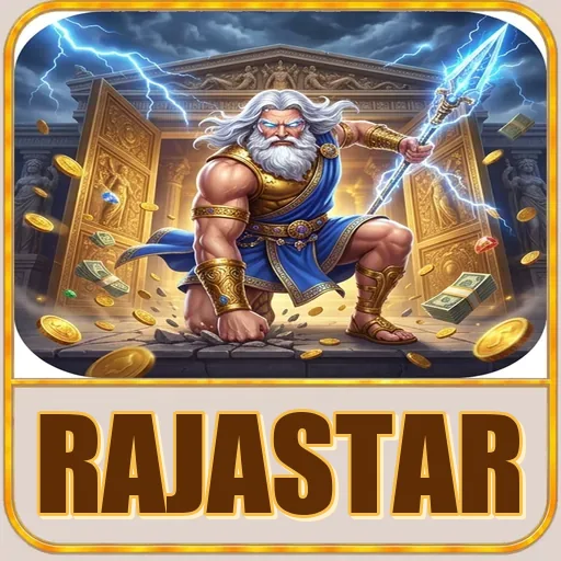 Proses Unduh App rajastar - Panduan Langkah demi Langkah