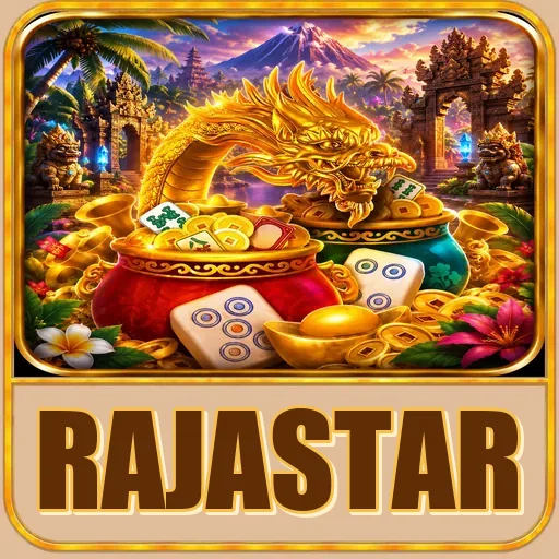 Sistem Pembayaran Cepat dan Aman - QRIS, DANA, OVO, Transfer Bank, Kartu Kredit