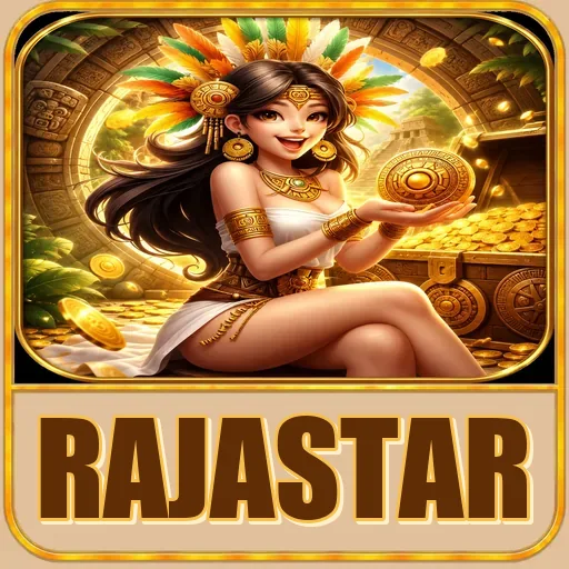 Permainan Kasino Premium - Slots, Roulette, Blackjack dan Dealer Langsung