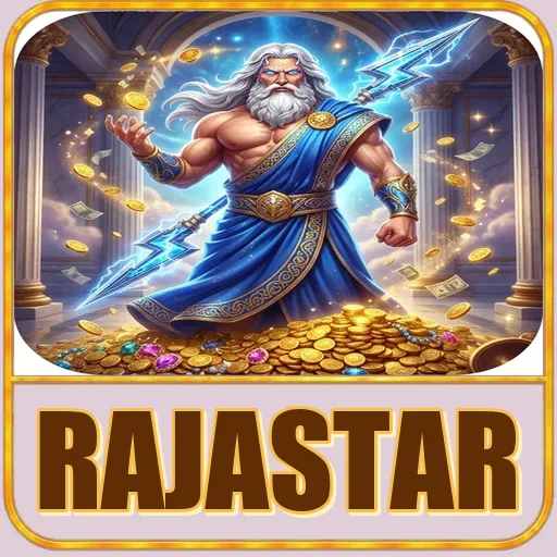 Sistem VIP Premium dan Keamanan Maksimal - Bonus Eksklusif dan Manfaat