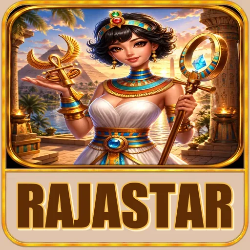 Paket Bonus Selamat Datang