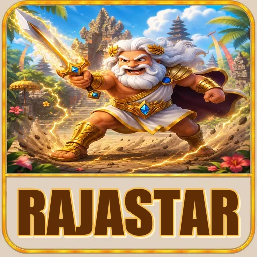 Strategi Crash - Grafik Multiplier dan Risiko