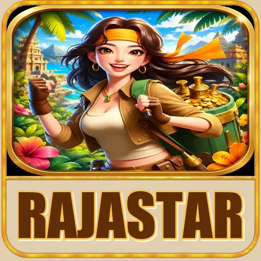 Manfaat Login rajastar - Bonus dan Keunggulan Eksklusif