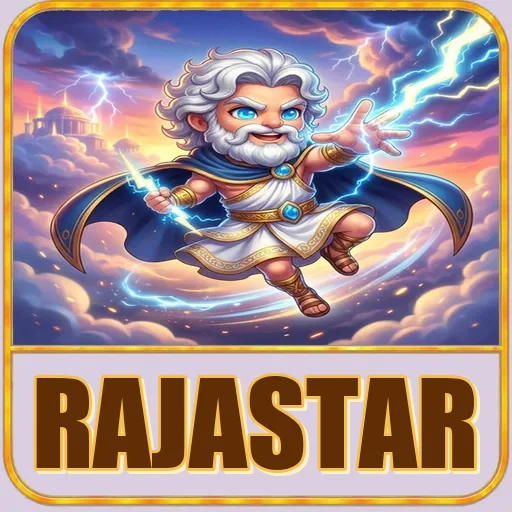 Koleksi Slots Premium rajastar - NetEnt, Pragmatic Play, Evolution