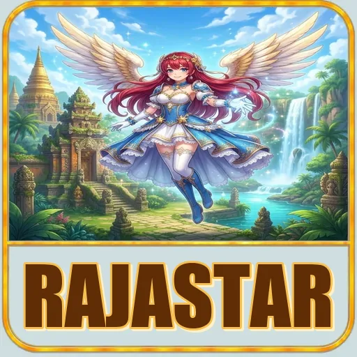 Permainan Meja Premium rajastar - Blackjack, Roulette, Baccarat