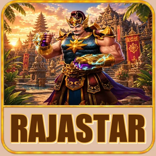 Kasino Langsung rajastar - Dealer Indonesia Profesional