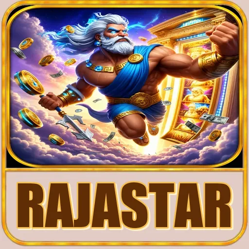 Permainan Kasino Unggulan - Slots, Roulette, Blackjack