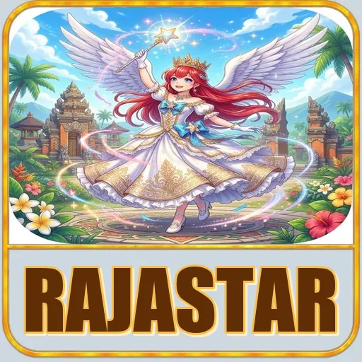 Kategori Permainan - Slots, Meja, Live, Jackpot